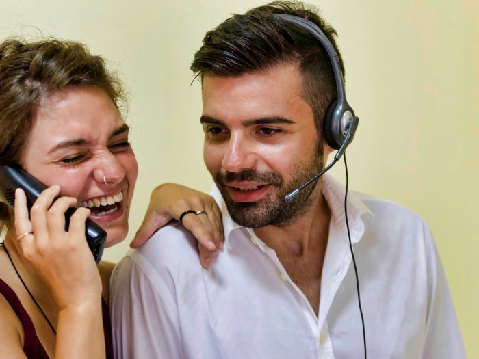 call-center-3399553_1920