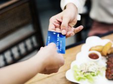 payment