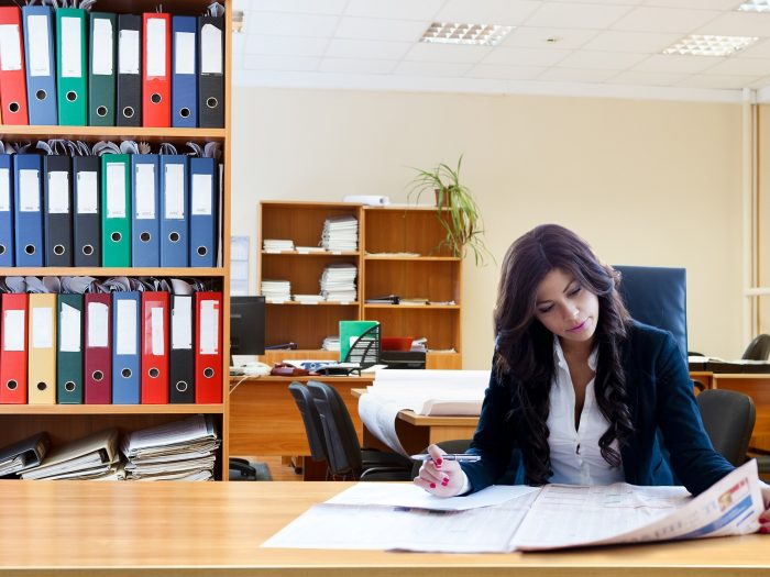 working-1219889_1920