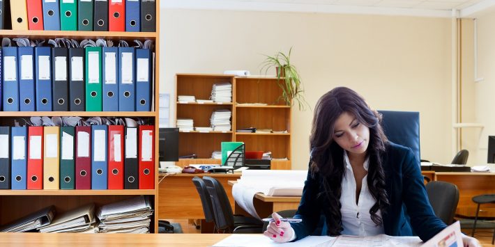 working-1219889_1920