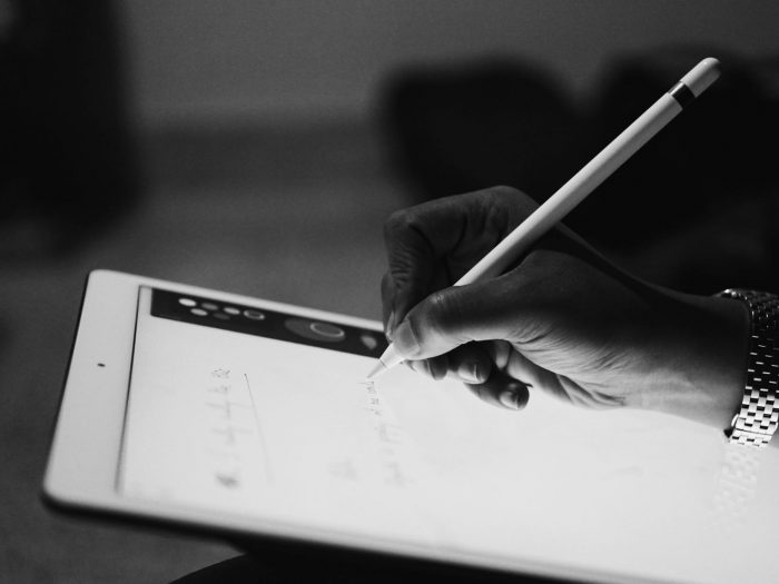 eSignatures for insurance