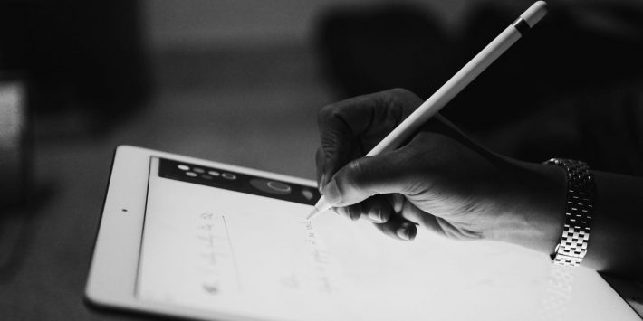 eSignatures for insurance