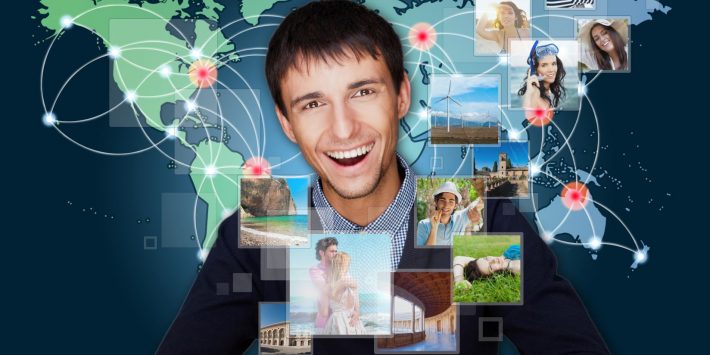 science_and_technology