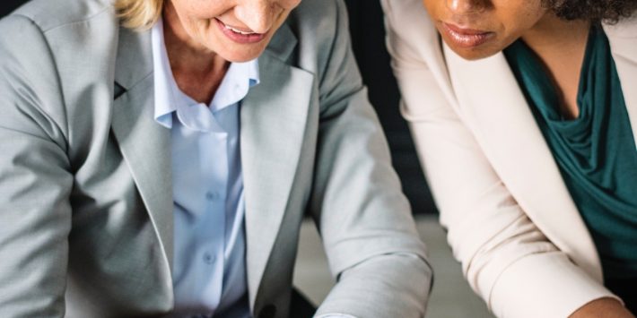 Customer Experience Strategy