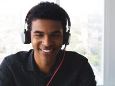 Customer service metrics 1