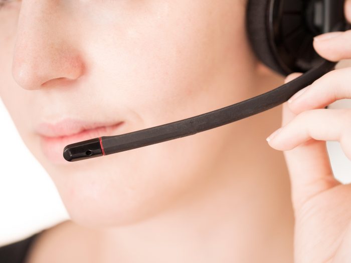 customer-service-metrics 2