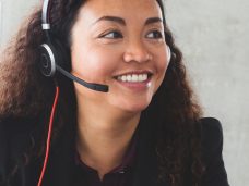 customer-service-rep-on-headset