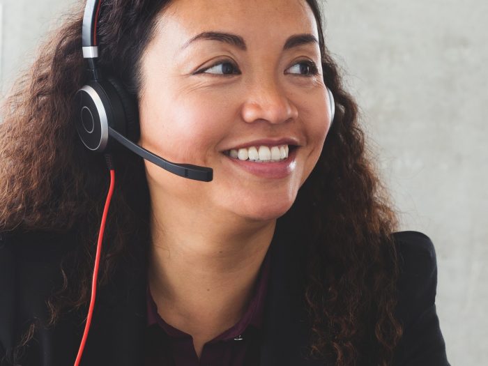 customer-service-rep-on-headset