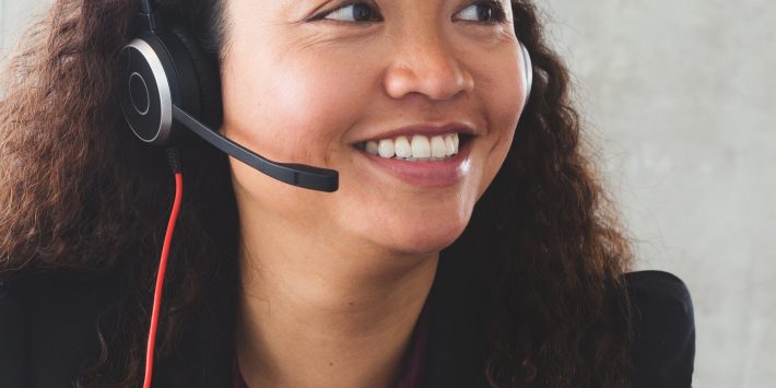 customer-service-rep-on-headset