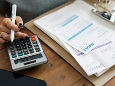 invoicing platform