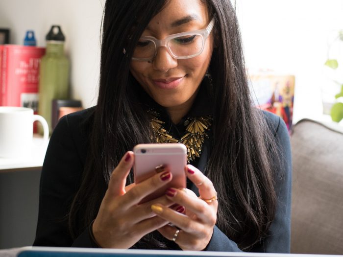 attractive-beautiful-cellphone-1181501