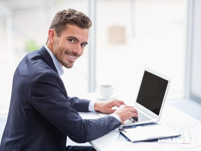 pikwizard-033a55b95c926cfa79432bf16cadc52e