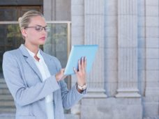 pikwizard-18f0250e22427f35685d0fa6c0d16f26 resized