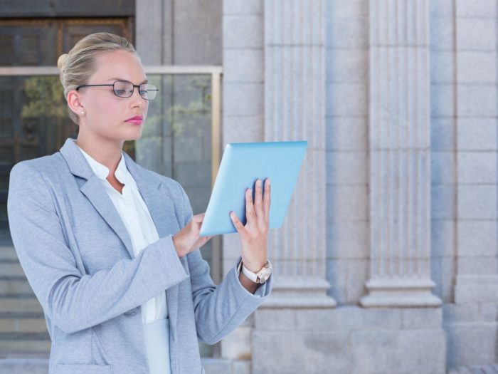 pikwizard-18f0250e22427f35685d0fa6c0d16f26 resized