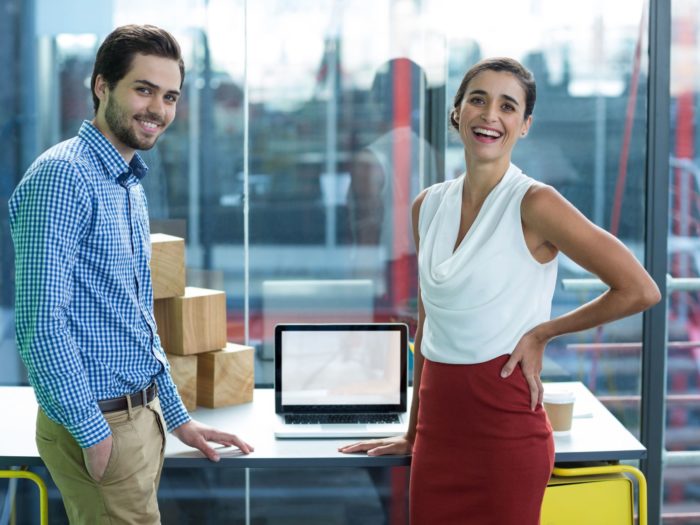 pikwizard-3b593be3c4720c1c3bb8dd5901478fe2 resized