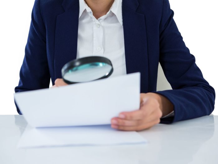 pikwizard-80d263eab990856f2a7240f129a2224c resized