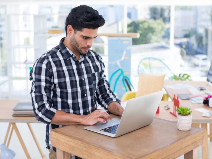 pikwizard-a94dd592471cc5956735a88767373aeb resized