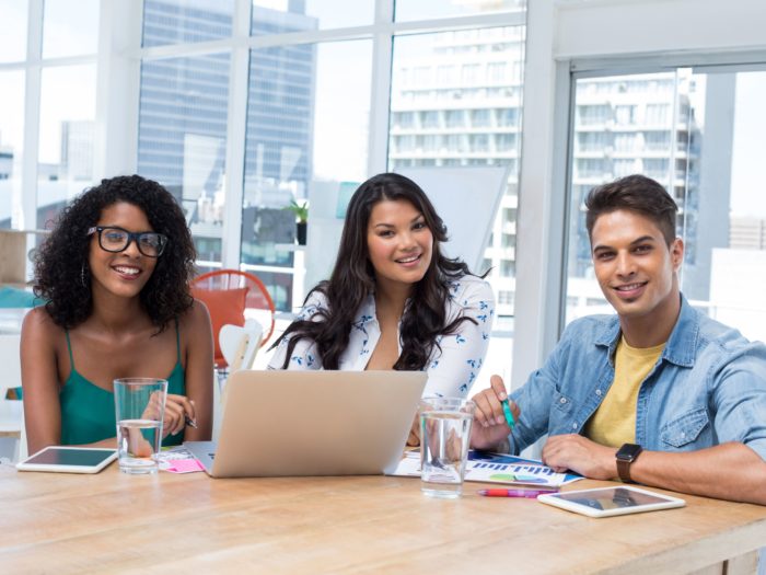 pikwizard-f49e14bf813a71af5f2d6163a8020a8e