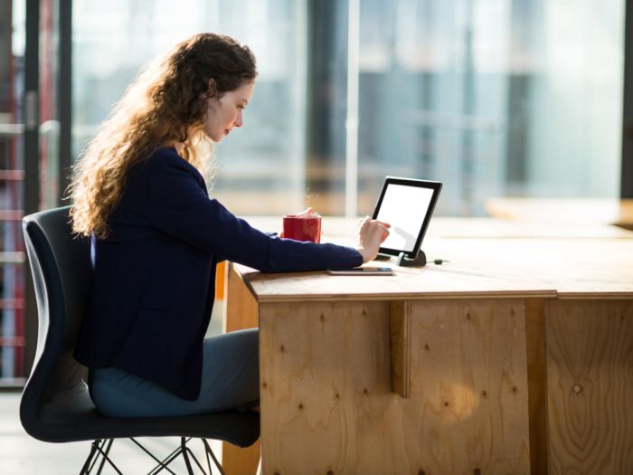 pikwizard-299916a58100fa6361a005b56bef80f9