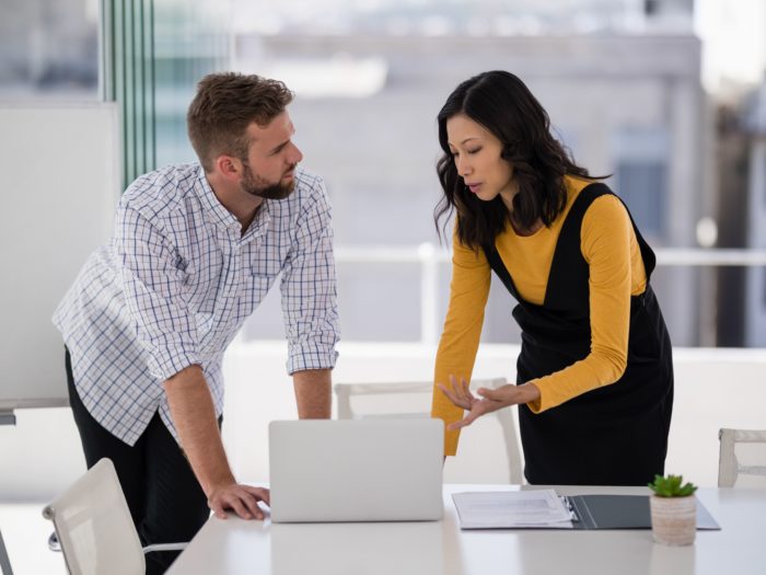 pikwizard-4d8899b7670612d40fbee74ee19b74ec