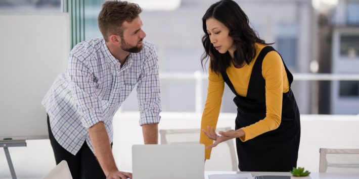 pikwizard-4d8899b7670612d40fbee74ee19b74ec