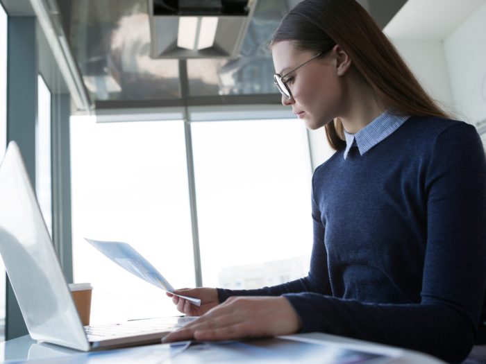 pikwizard-59e3370432b2fed9a2abb62081107ce8