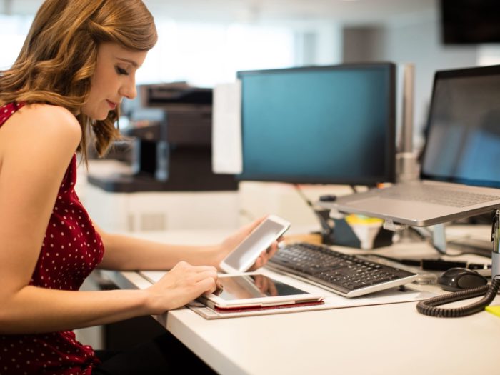 pikwizard-75e29da9feb8b5f30bbe98d7335763f3 res