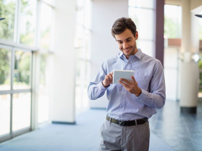 pikwizard-fdc34528800e8f56f47a5df158d988c7